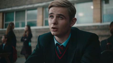 alex rider h265|Alex Rider S01E02 Episode 2 WEBRip 1080p DDP5 1 H265.